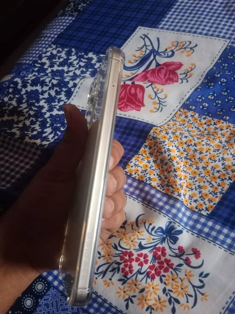 Realme Other Model 3