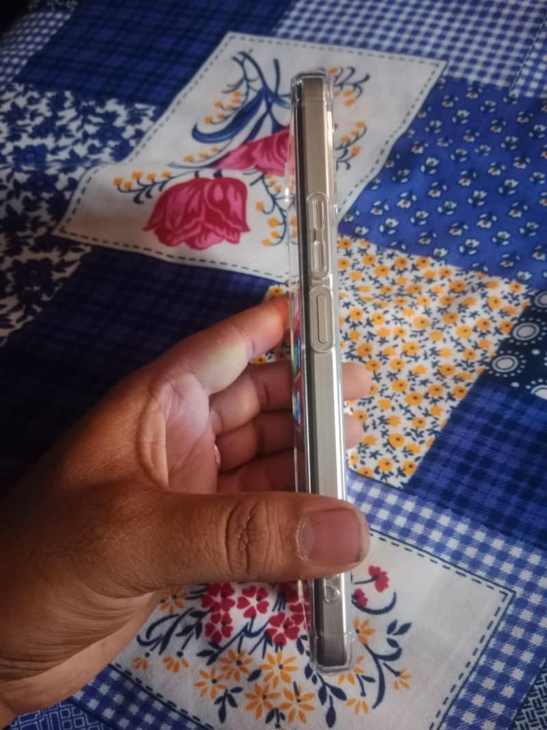 Realme Other Model 4