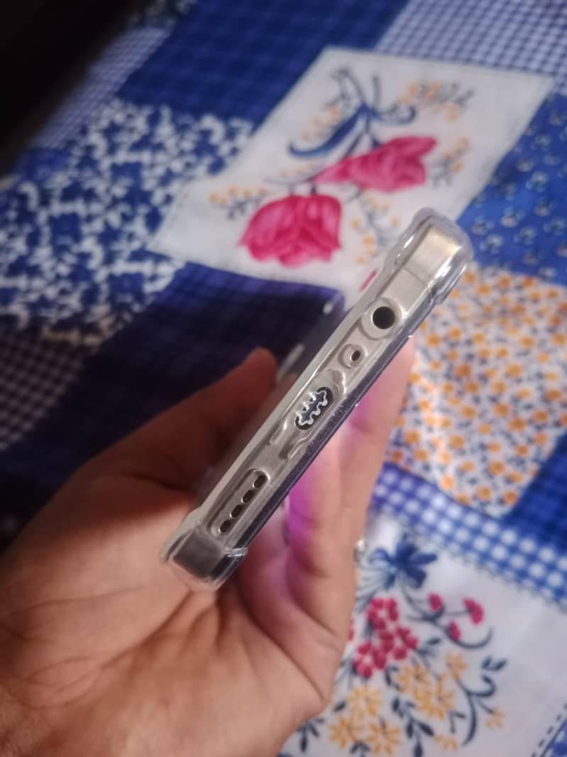 Realme Other Model 5