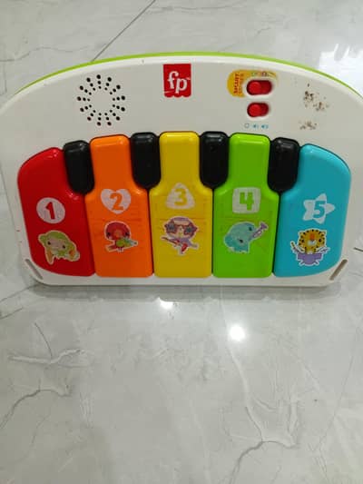 kids toys