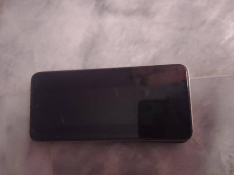Xiaomi Redmi 13 1
