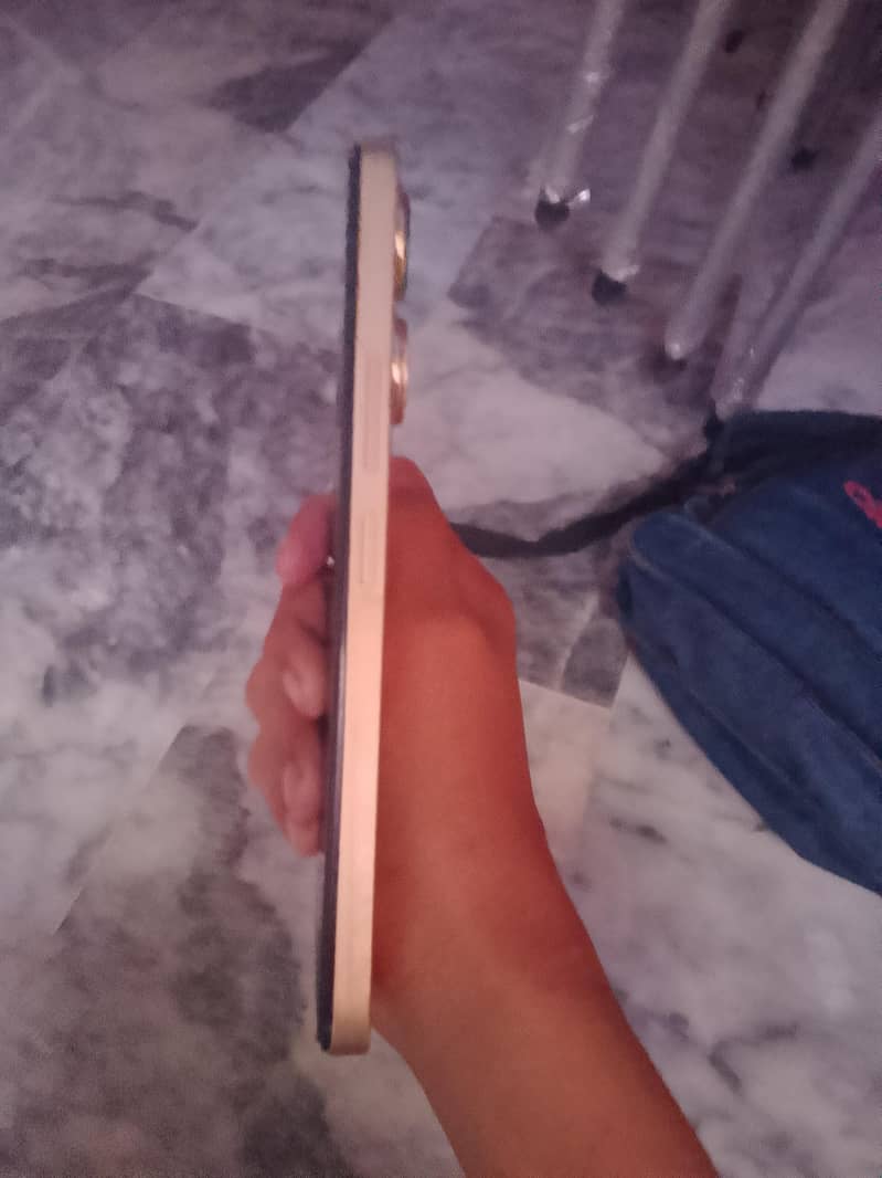Xiaomi Redmi 13 3