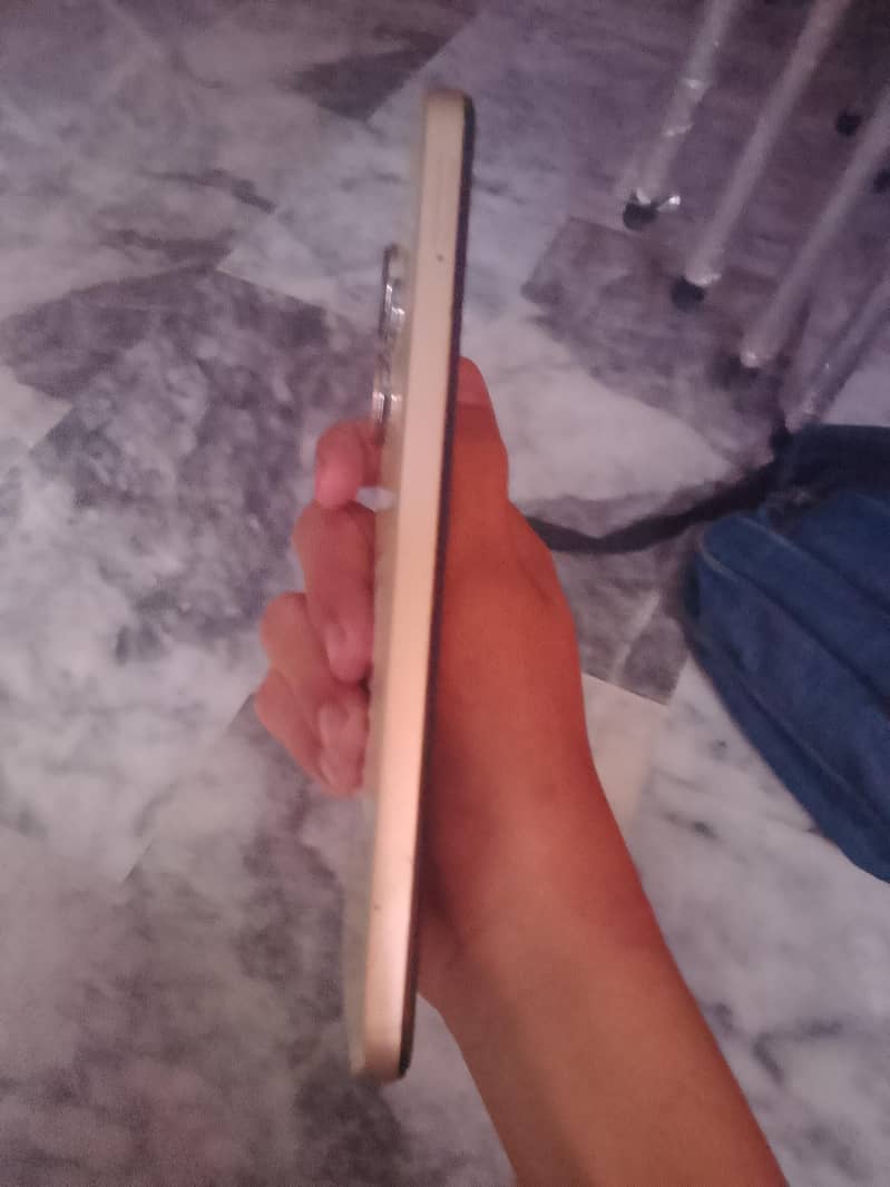 Xiaomi Redmi 13 4