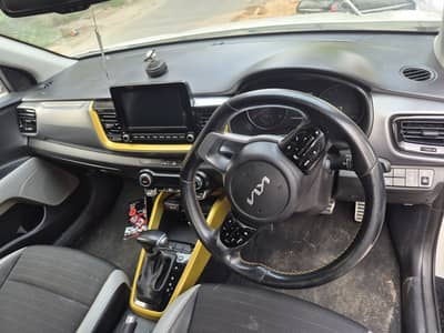 KIA Stonic for sale