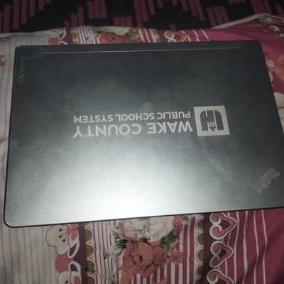 Lenovo Core i5 6th Gen | 8GB RAM | 128GB SSD | 0308 4895676 Whatsapp