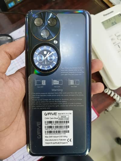 10\10 excellent condition