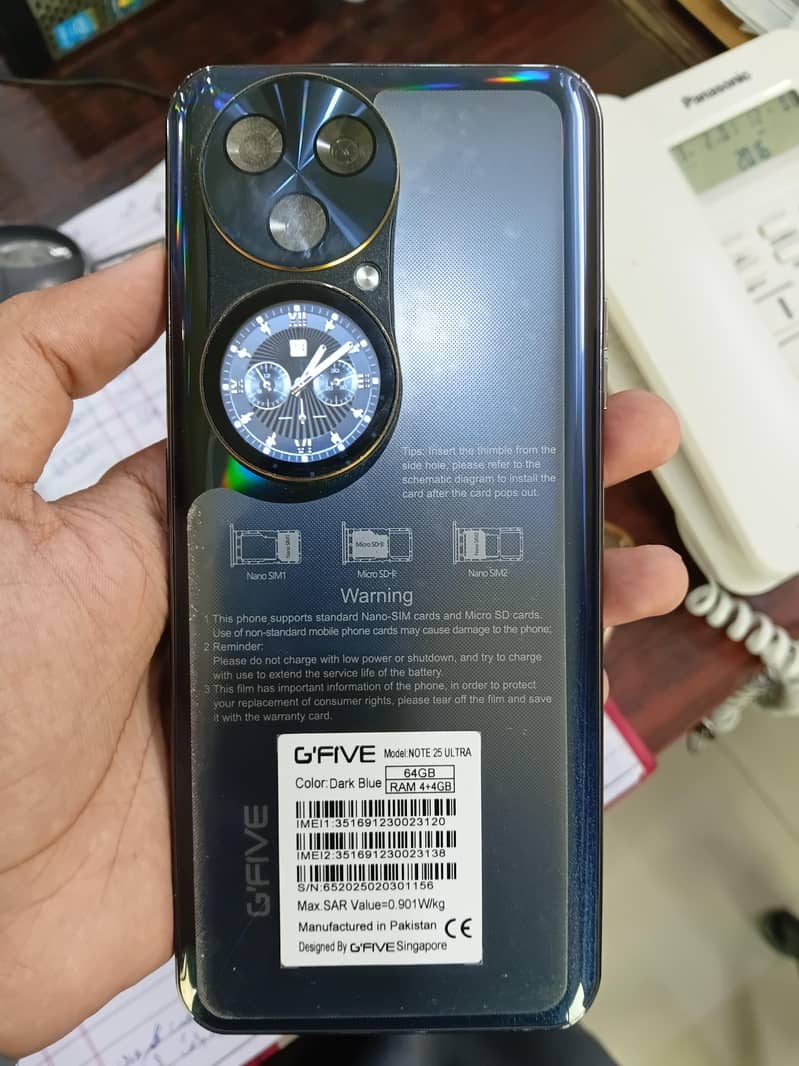 10\10 excellent condition 0
