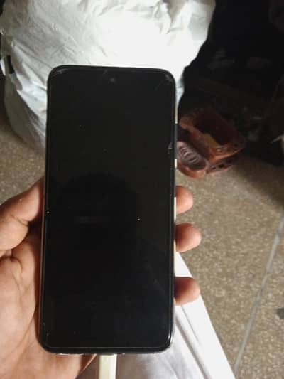 Xiaomi Redmi 10