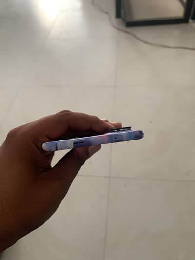 Infinix Other Model