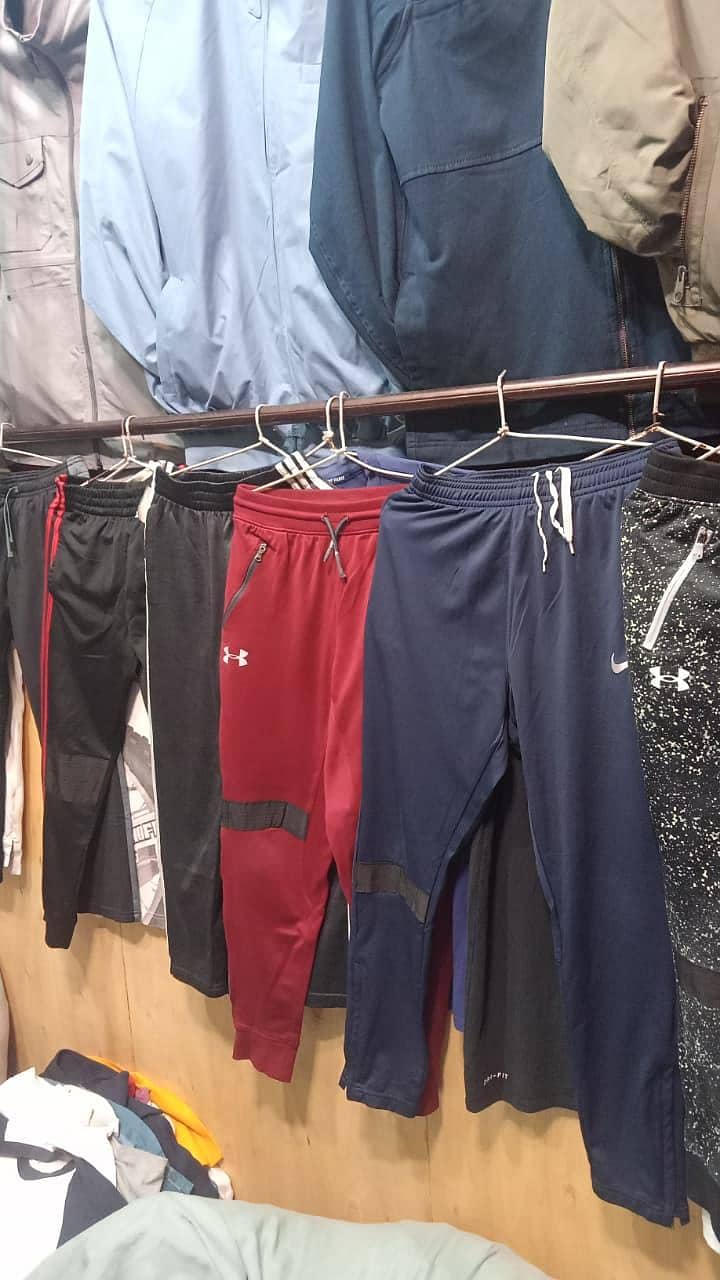 55555 2