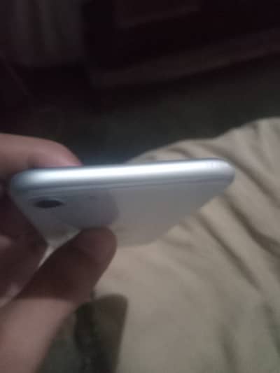Apple iPhone SE 2020 Dual PTA official approve