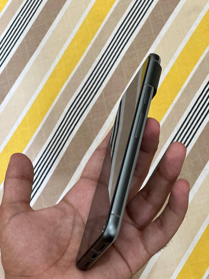 Google Pixel 8 0