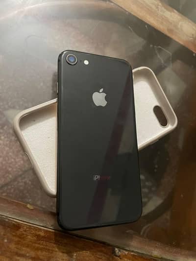 Apple iPhone 8 non pta original
