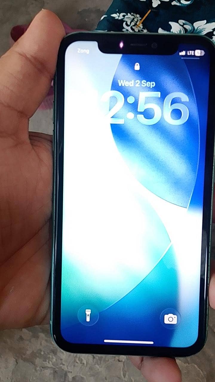 Apple iPhone 11 1