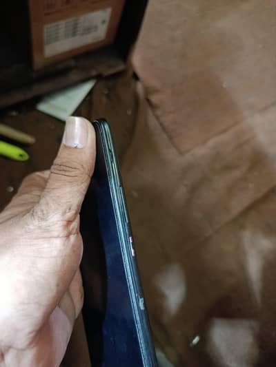 Infinix Smart 8