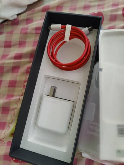 One Plus 9