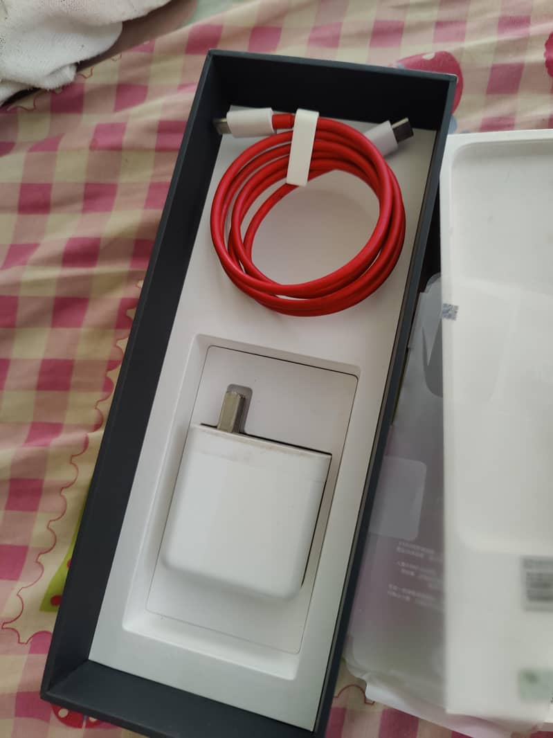 One Plus 9 0