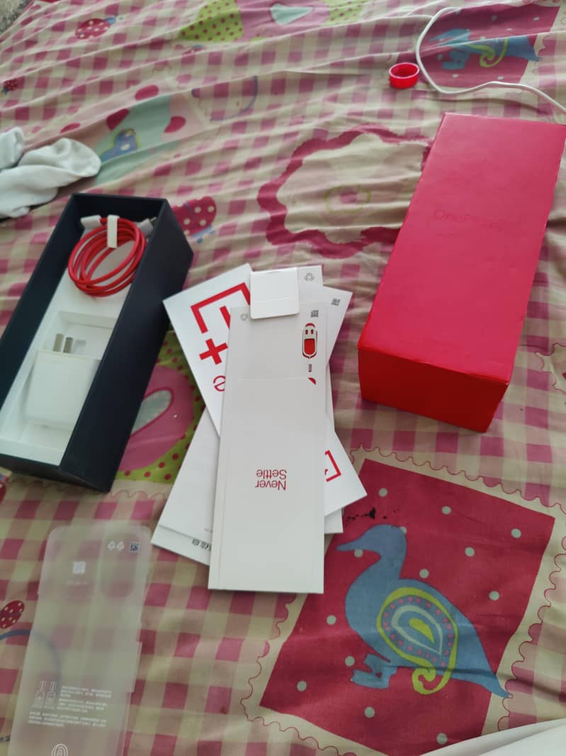 One Plus 9 2