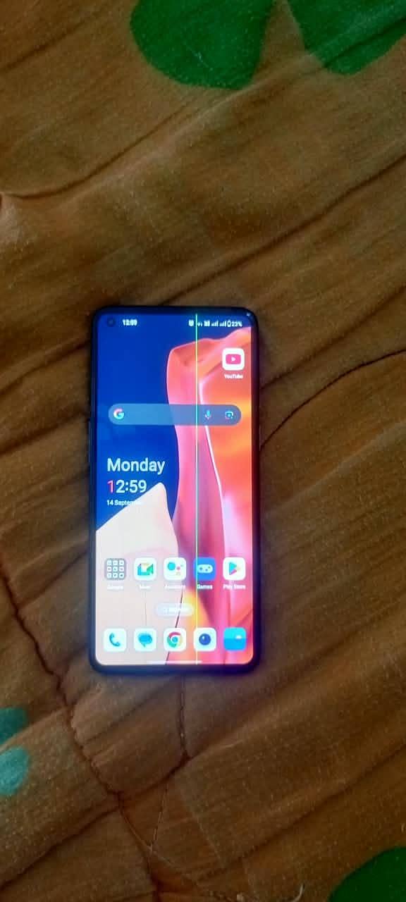 One Plus 9 3