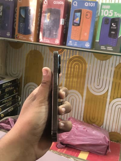 Apple iPhone 13 pro