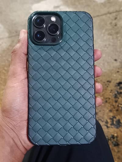 iPhone 13 Pro Max 256gb