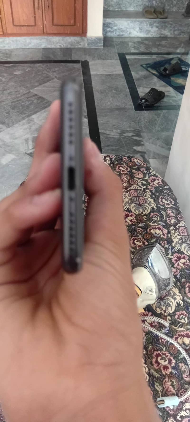 Apple iPhone 8 1