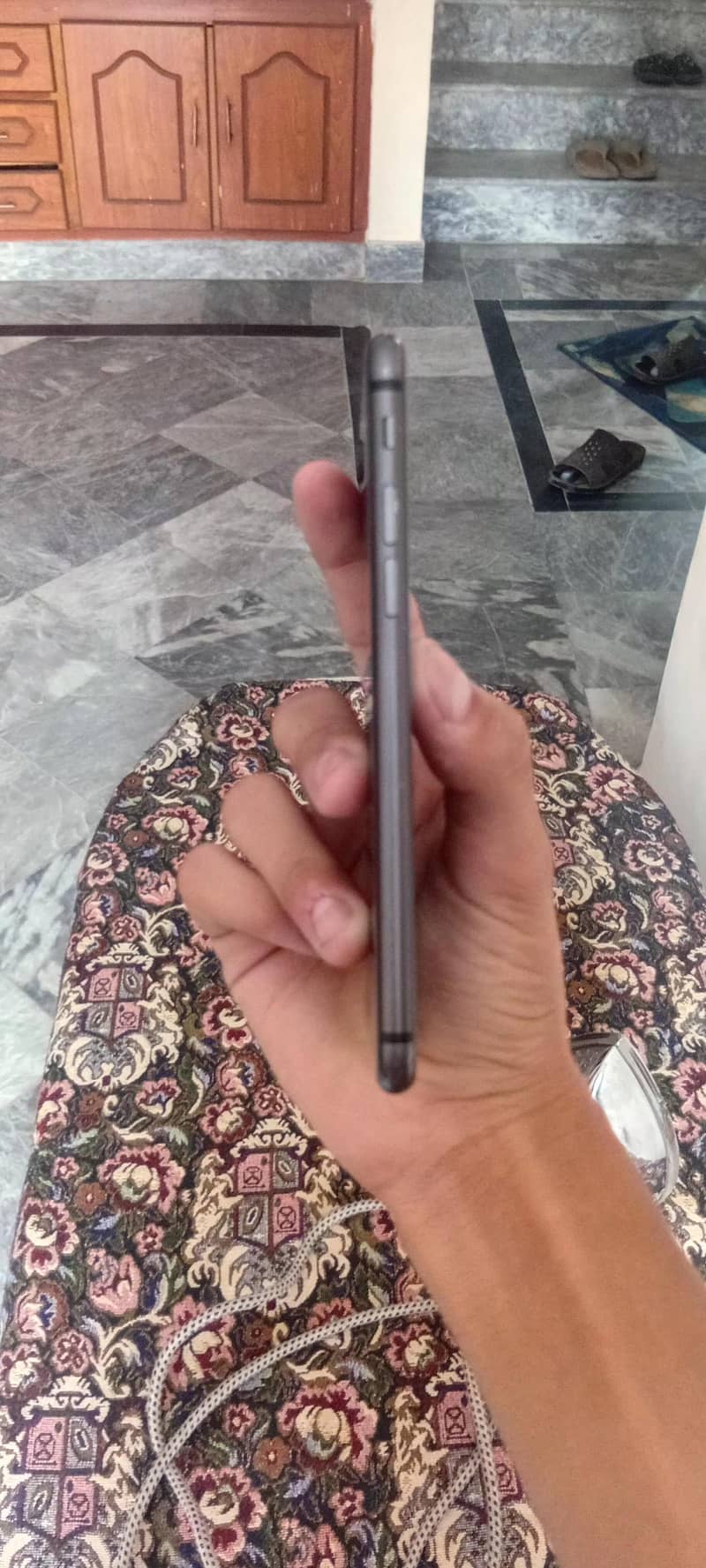 Apple iPhone 8 2