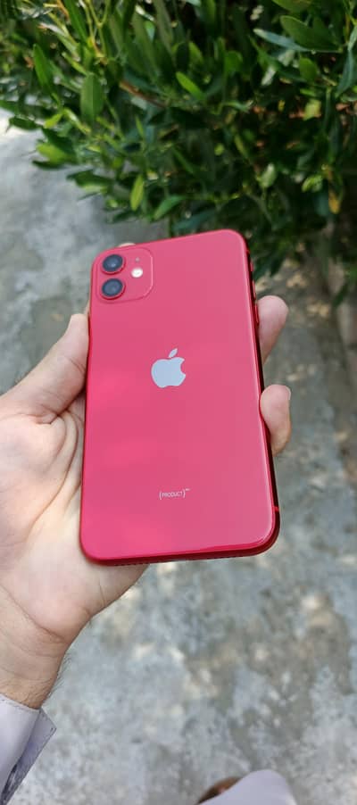Apple iPhone 11 bypass