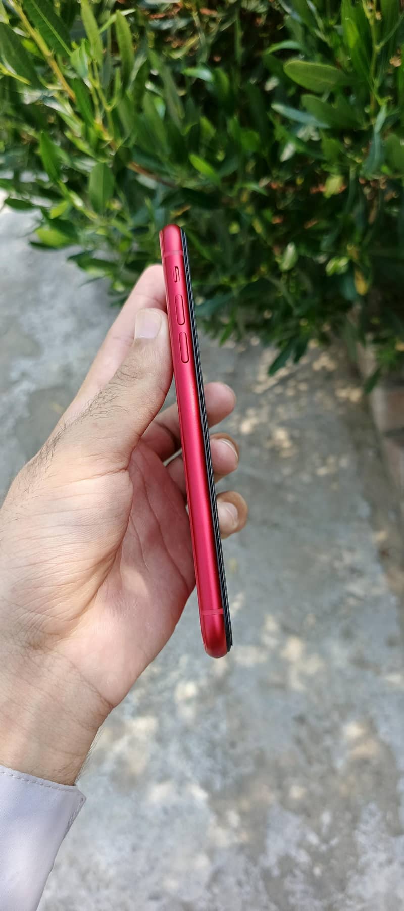 Apple iPhone 11 bypass 1