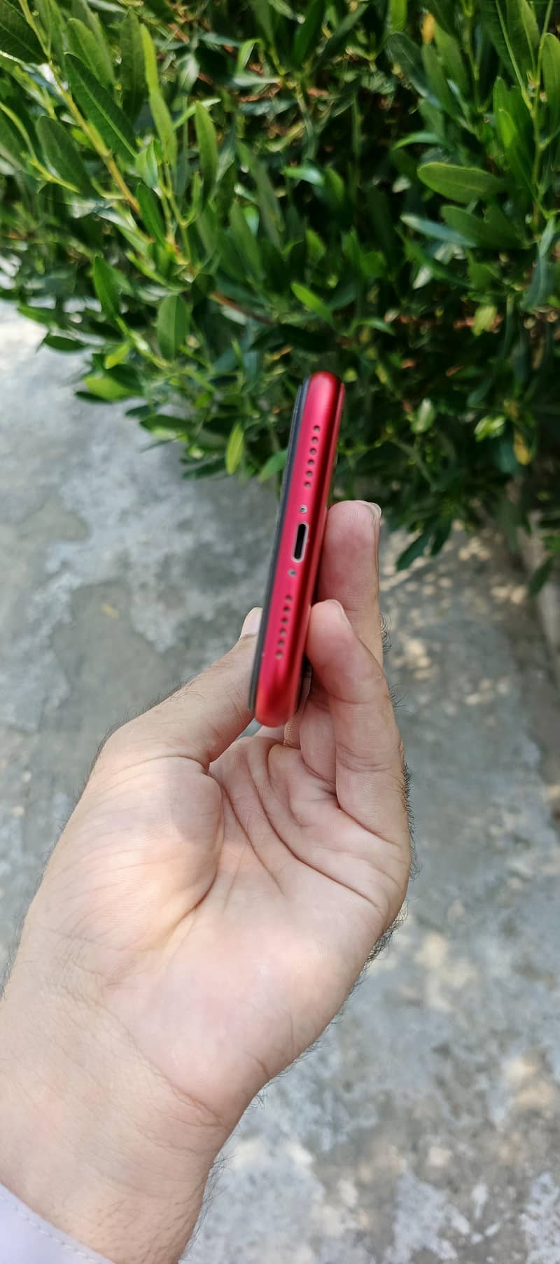 Apple iPhone 11 bypass 2
