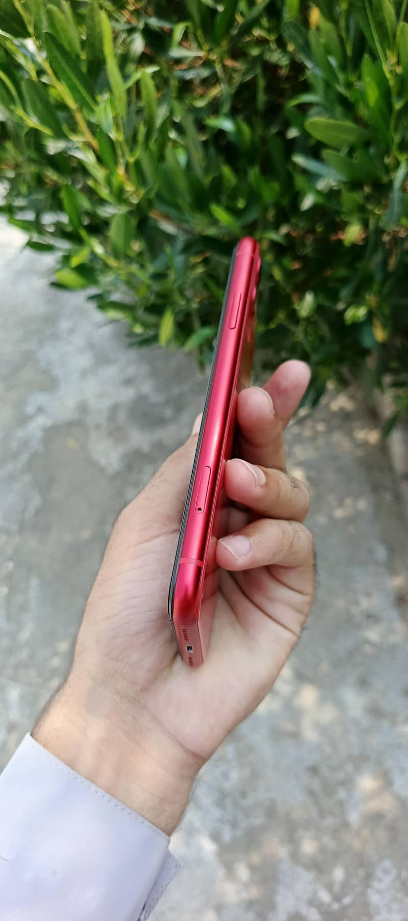 Apple iPhone 11 bypass 3