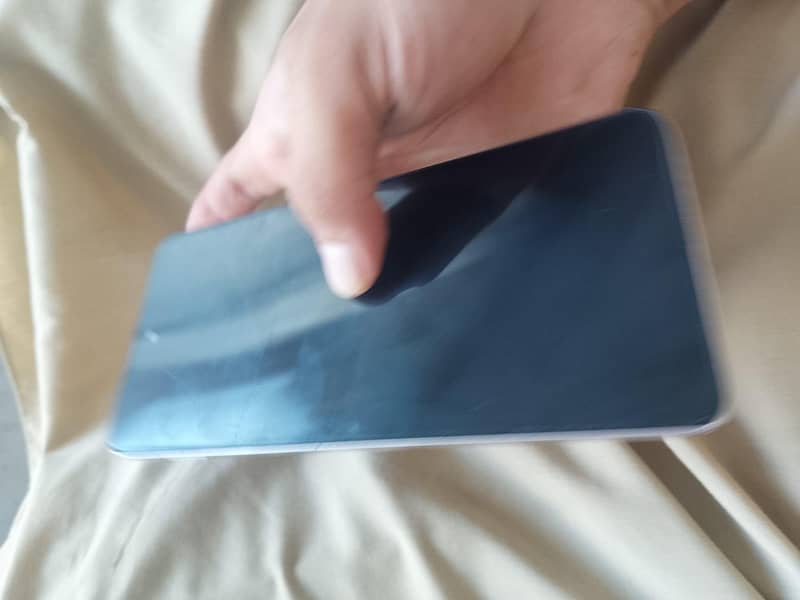 Tecno CAMON 18T 3