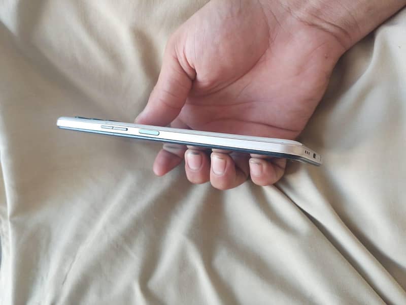 Tecno CAMON 18T 4
