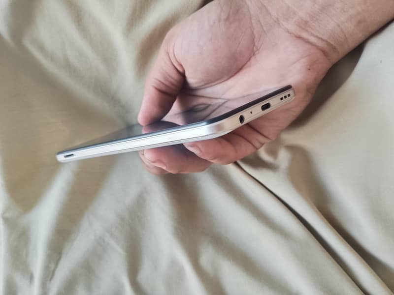 Tecno CAMON 18T 5