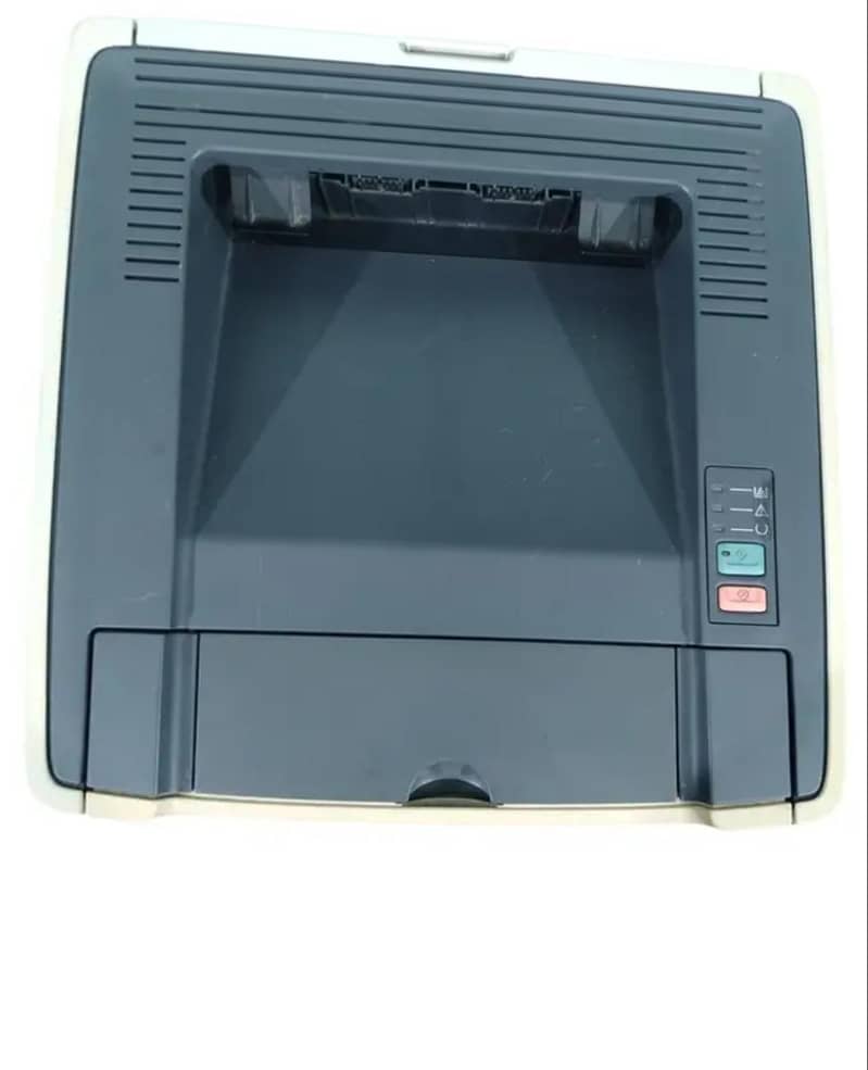 HP printer 1320 1