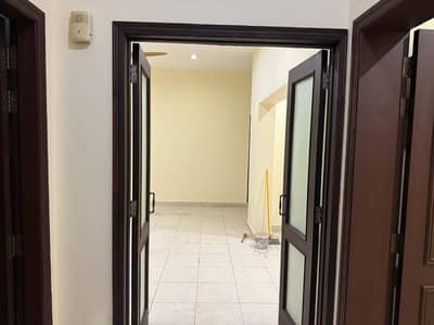 10 Marla House for Sale in DHA Raya