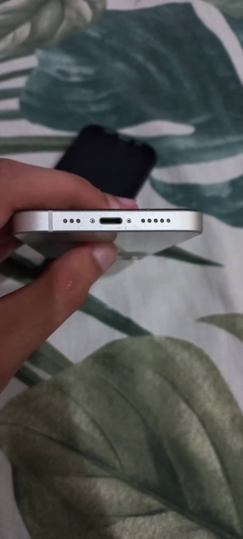 Apple iPhone 13 0
