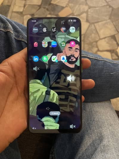 OPPO Reno