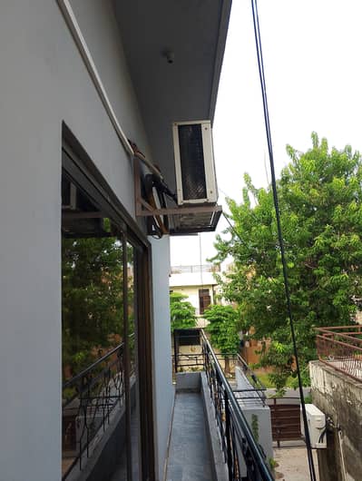 ac super Asia