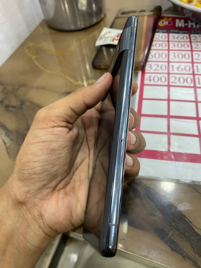 Google Pixel 7 Pro 1