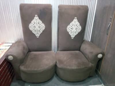 Sofa chairs - bedroom chair - chairs for sale