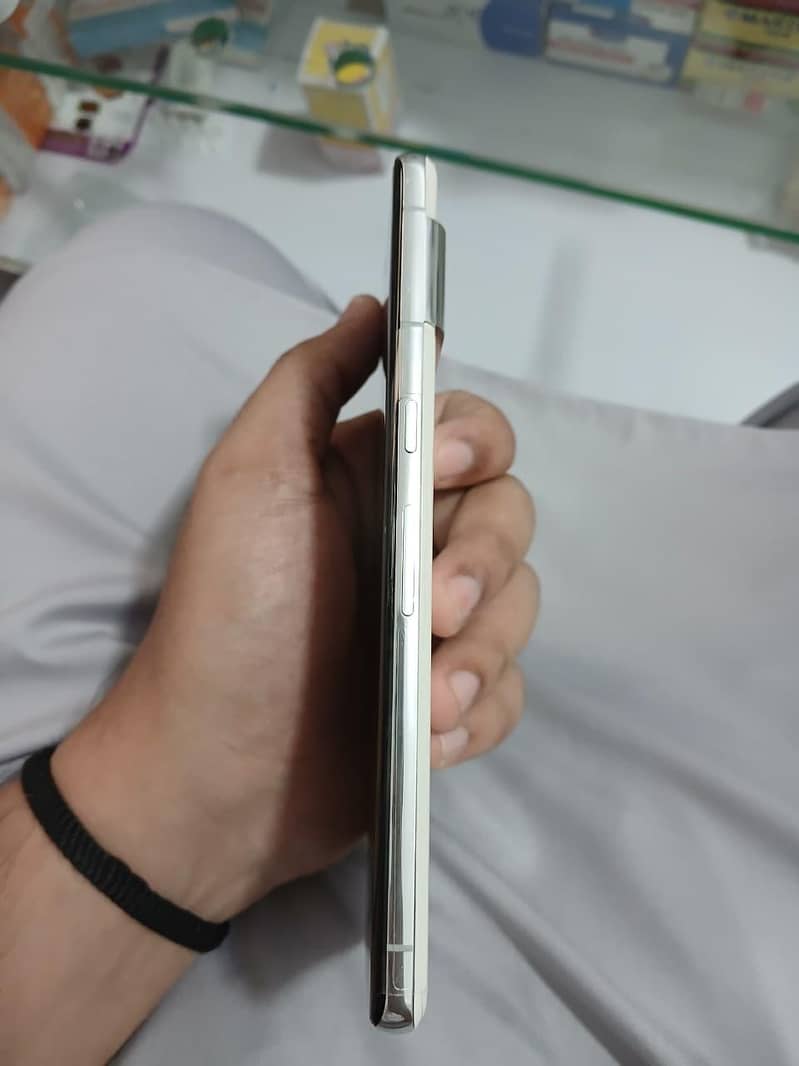 Google Pixel 7 Pro 1