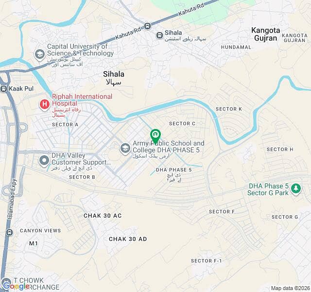 Plot available for sale 0
