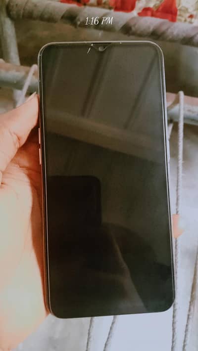 OPPO F11