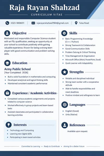 home tutor service for all subjects from classes 1-10
