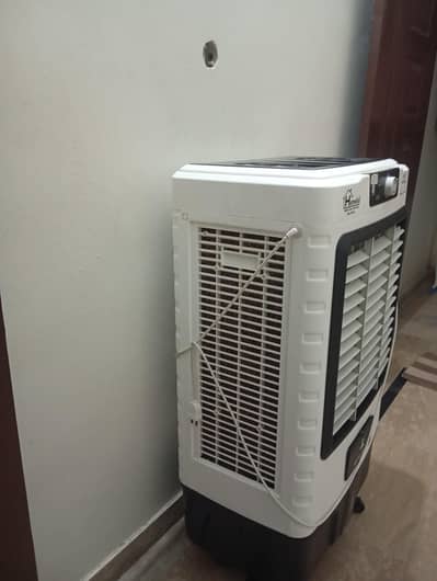 Air Cooler