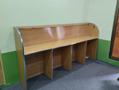 Computer Cabinet