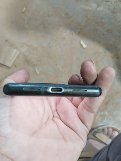 Google Pixel 6 official approved