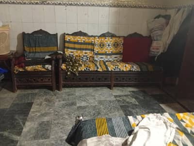 new sofa