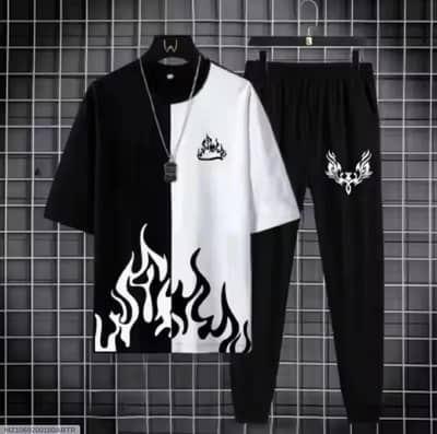 tracksuit